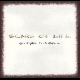 Scars Of Life - Another Tomorrow '2003