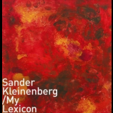 Sander Kleinenberg - My Lexicon [CDS] '2000