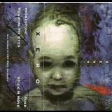 Xero - Demo Tape (pre-Linkin Park demo) [EP] '1997