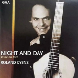 Roland Dyens - Night & Day '2004