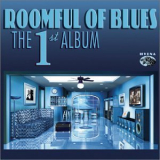 Roomful Of Blues - The First Album '1977