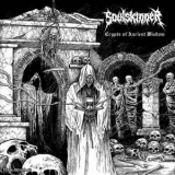 Soulskinner - Crypts Of Ancient Wisdom '2014