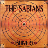 The Sabians - Shiver '2003