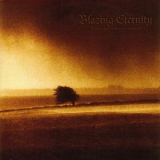 Blazing Eternity - Times And Unknown Waters '2000
