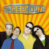 Smash Mouth - Smash Mouth '2001