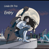 Linda Oh Trio - Entry '2008