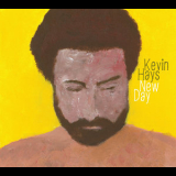 Kevin Hays - New Day '2015