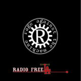 Rage Against The Machine - Radio Free Los Angeles '1997