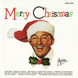 Bing Crosby - Merry Christmas '1961