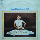 Bonnie Bramlett - Sweet Bonnie Bramlett '1973