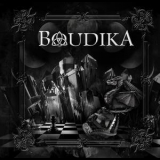 Boudika - Boudika '2015