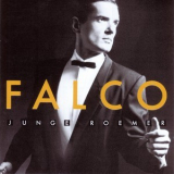 Falco - Junge Rцmer '1984