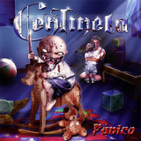 Centinela - Panico '2006