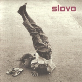 Slovo - Nommo '2002