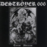 Destroyer 666 - Terror Abraxas '2003