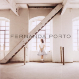 Fernanda Porto - Fernanda Porto '2002