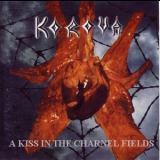 Korova - A Kiss in the Charnel Fields '1995