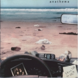 Anathema - A Fine Day To Exit '2001
