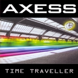 Axess - Time Traveller '2004