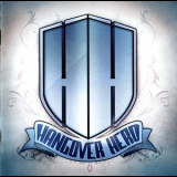 Hangover Hero - Hangover Hero '2011