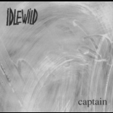 Idlewild - Captain '1998