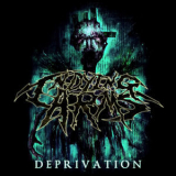 In Dying Arms - Deprivation '2011