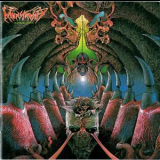 Monstrosity - Imperial Doom '1992