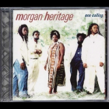Morgan Heritage - One Calling '1998