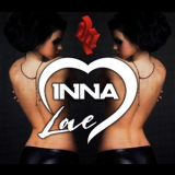 Inna - Love [CDM] '2010