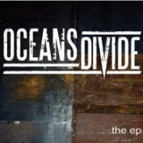 Oceans Divide - Oceans Divide '2011