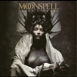 Moonspell - Night Eternal (Limited Edition) '2008