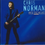 Chris Norman - Into The Night '1997