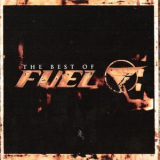 Fuel - The Best Of Fuel '2005