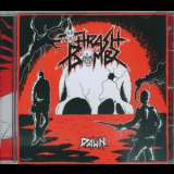 Thrash Bombz - Dawn '2014