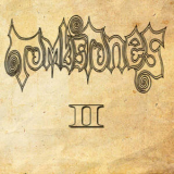 Tombstones - Volume II '2010