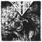 Sektemtum - Panacea '2016