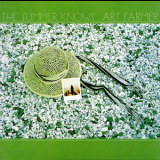 Art Farmer - The Summer Knows (2015) {UCCJ-9177} '1976