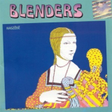 Blenders - Kaszebe '1995