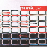 Punk Tv - Punk Tv '2005