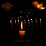 Svartelder - Askebundet '2015