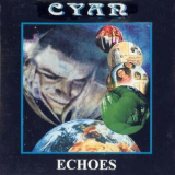 Cyan - Echoes (F2 9909) '1999