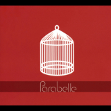 Parabelle - A Summit Borderline/a Drop Oceanic (2CD) '2009