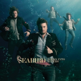 Seabird - Rocks Into Rivers '2009