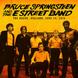 Bruce Springsteen & The E Street Band - 2016-06-14 Malieveld, The Hague, Netherlands (2016) '2016