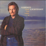 Gordon Lightfoot - Gord's Gold Volume II '1988