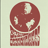 Baby Grandmothers - Baby Grandmothers (2007 Remast.Ed) ' 1967