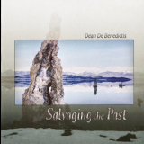 Dean De Benedictis - Salvaging The Past '2005