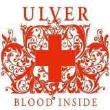 Ulver - Blood Inside '2005