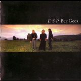 Bee Gees - E•S•P '1987