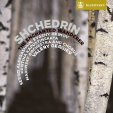 Rodion Shchedrin - The Enchanted Wanderer (Valery Gergiev) '2010